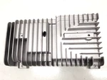 2014-2019 Infiniti Q70 Amplifier Audio 280615UV2B Bose. Fixed Price $30.00.