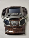 Audio Equipment Radio Receiver Id 13506453 Fits 16 Envision 385421. Fixed Price $153.60.