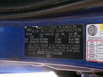 Audio Equipment Radio Cylinder Receiver Fits 05-10 Sportage 2064186. Fixed Price $79.99.