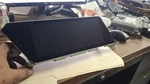 2020 Bmw 235I Radio Display Screen 9826390 Oem. Fixed Price $499.99.