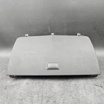 08-11 Mercedes W204 C300 C350 Navigation Lcd Display Screen Monitor W/cover Oem. Fixed Price $143.10.