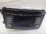 2013-2015 Mazda CX5 Audio Radio Receiver Bluetooth TK2266DV0. Fixed Price $76.00.
