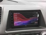 Civic 2010 Audio Equipment Radio 3026048. Fixed Price $179.99.