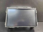 19-20 Infiniti QX60 Display Screen Dash Mounted W/o Navigation PN:283876GY1D. Fixed Price $265.51.