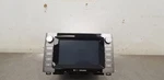 21 Toyota Tundra Radio Audio Receiver Head Unit With Display 861400C330. Fixed Price $450.00.