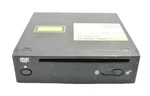 07-15 Jaguar X150 Xk Xfr Car Navigation Dvd Cd Player Gps 6W8310E887AE Oem. Fixed Price $74.10.