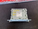 19-23 Ford Ranger Dash Radio Sat Stereo Player KB3T-18D832-BF. Fixed Price $199.00.