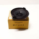 New Audi A6 C7 Dashboard Center Speaker 4G0035416 Oem. Fixed Price $93.62.