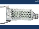 86280-06160 Lexus Pioneer Amplifier ES300H ES350 2013 2014 2015 2016 2017. Fixed Price $530.00.