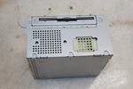 2014-2016 Infiniti QX60 Radio Assembly 259153JA0B Oem FK186. Fixed Price $70.00.