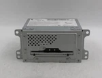 Audio Equipment Radio Receiver AM-FM-DVD-MP3-NAVIG 2012 Chevrolet Volt Oem 20668. Fixed Price $60.00.