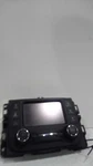Audio Equipment Radio Classic Style Fits 21-24 Dodge 1500 Pickup 698796. Fixed Price $108.67.