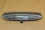 2000 2001 2002 2003 Nissan Maxima Center Dash Clock Oem. Fixed Price $43.45.