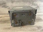 06 07 08 09 Mitsubishi Galant Endeavor Radio Cd MP3 Mechanism 8701A045 B633. Fixed Price $34.95.
