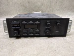 Stereo Radio Am Fm Fits 87-89 Ford E150 E250 E350 Van E10-56/204511. Fixed Price $91.00.