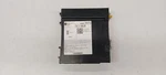 '16 Cadillac Escalade Radio Reciever Assembly Oem Year Warranty!. Fixed Price $99.45.