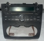 2012 Oem Nissan Altima Stereo 28185ZX11A. Fixed Price $57.00.