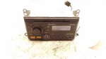 Audio Equipment Radio Display And Receiver Fits 12-14 Scion Xb 100770. Fixed Price $100.43.