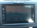 2015-2016 Honda Crv Radio Receiver Display Information Gps Tv Screen Oem. Fixed Price $193.99.