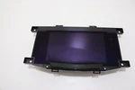 2016 - 2020 Cadillac CT6 Dash Radio Media Display Screen Monitor Switches Oem. Fixed Price $175.99.