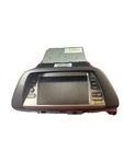 2005-2010 Honda Odyssey Navigation Cd Player Display 39110-SHJ-A911-M1 Oem. Fixed Price $74.99.