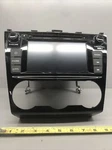 2020-2021 Subaru Wrx Display And Receiver 86431VA650 Oem. Fixed Price $299.99.