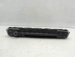2012-2016 Bmw 328I Am Fm Cd Player Radio Receiver PUT3B. Fixed Price $52.34.