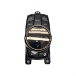 Bmw X3 F25 F10 F30 Idrive Controller Radio Multimedia Joystick Oem 9253944. Fixed Price $87.00.