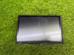 2017-2022 Infiniti Q50 Upper Display Screen Oem 28387-4HK0E. Fixed Price $110.00.