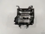 Audi A6 S6 C6 4F 2006 Diesel Rear Bracket For Amplifier 165KW DTE5739. Fixed Price $34.87.