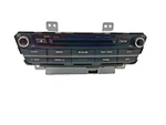 2017 Hyundai G80 Audio Equipment Radio Receiver 96560B1ED04X Oem. Fixed Price $49.99.