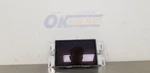 23 Ford F150 Radio Audio Display Screen 8" ML3T18B955FD. Fixed Price $100.00.