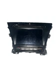 2020 Acura Mdx Fits 18-20 Tech Radio Stereo Receiver Display 39540-TZ5-B610-M1. Fixed Price $277.97.