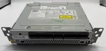 2012-2015 Bmw F22 F30 F32 328I 428 Radio Audio Professional Media Cd Disc Player. Fixed Price $251.99.