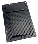 2010 2012 Range Rover L322 Amplifier Harman / Kardon AH42-19C164-AJ Oem. Fixed Price $300.00.