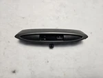 2000 2003 Nissan Maxima Dashboard Clock Assembly (oem) 25820-2Y910. Fixed Price $19.99.