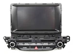 96160-G5010 Oem Media Display For Kia Niro (us). Fixed Price $282.97.