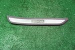2017 18 19 Hyundai Genesis G90 Door Plate OEM85888-D2000. Fixed Price $32.00.