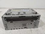 2016 Ford Escape Audio Radio Receiver Oem. Fixed Price $79.17.