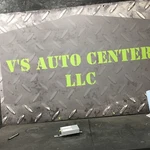 2004-2006 Chevy Malibu Radio Satellite Receiver Module Opt U2K Oem 198654. Fixed Price $41.99.