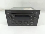 2004-2004 Saturn Vue Am Fm Cd Player Radio Receiver CS777. Fixed Price $54.18.