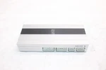 2007 Lexus SC430 Z40 Conv #413 Audio Equipment Radio Amplifier. Fixed Price $140.89.