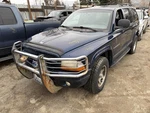 Audio Equipment Radio Receiver Fits 97-03 Dodge 1500 Van 1456642. Fixed Price $100.00.