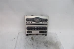 Front Door Window Switch Infiniti G35 2008 25810JK60A 1289704. Fixed Price $47.99.