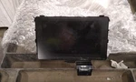 2020-2022 Kia Sportage Navigation Receiver Id 96560D9950FHV Oem. Fixed Price $419.76.
