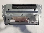 2012 Bmw 328I F30 Sedan Receiver Cd Player Double Din 12-13 Oem 9286466. Fixed Price $89.10.