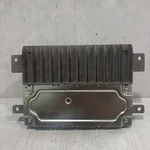 2017-2018 Chrysler Pacifica 8.4 Navigation Radio Receiver Module 68232026AK. Fixed Price $269.99.