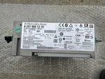 Mercedes Benz Head Unit A2479001310 NTG6 Entry Mid Usa. Fixed Price $420.00.