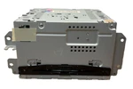 2010 2011 2012 Ford Fusion Audio & Visual Equipment (radio) - Oem: BE5Z18C869EB. Fixed Price $93.84.