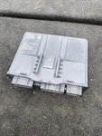 2015-2017 Acura Tlx Radio Receiver Computer Control Module 38320TZ4A120M1 Oem. Fixed Price $24.99.